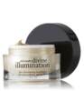00501050_divine_illumination_re_a1 (1)